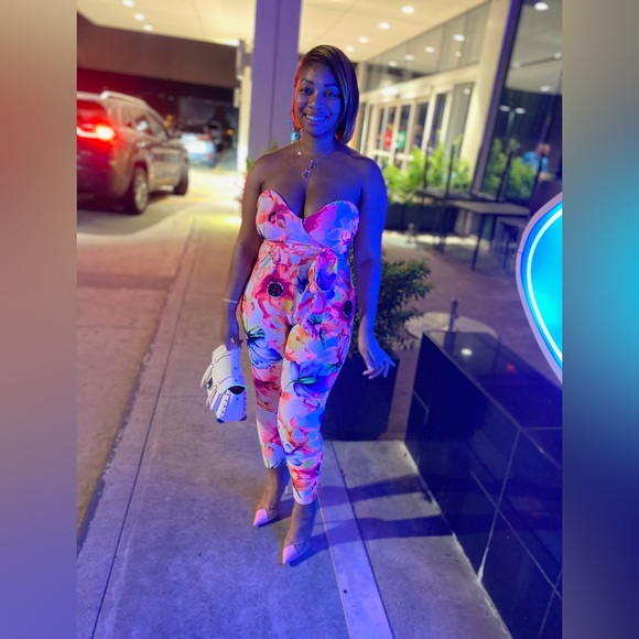 Meet your Posher, Tangie - Picture 3 of 12